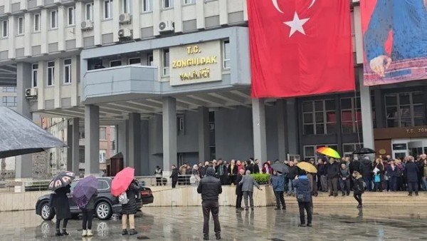 Sosyal medyada çifte standart: Meta’dan Filistin’e dijital abluka